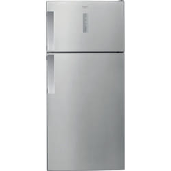 Hotpoint Ariston Frigorifero combinato HA84TE 72 X N