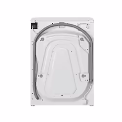 Indesit BWE 91497X WV IT lavatrice Caricamento frontale 9 kg 1400 Giri/min Bianco - Vista aggiuntiva 5