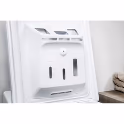 Hotpoint Ariston Lavatrice a libera installazione WMTG 626BS IT - Vista aggiuntiva 8