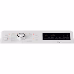 Hotpoint Ariston Lavatrice a libera installazione WMTG 625BS IT/1 - Vista aggiuntiva 6