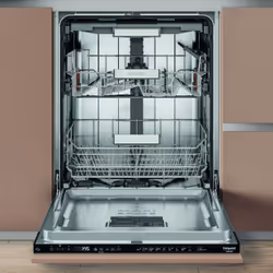 Hotpoint Ariston HA7IA15B2M6LS0 A scomparsa totale 15 coperti A - Vista aggiuntiva 2