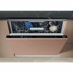 Hotpoint Ariston HA7IA15B2M6LS0 A scomparsa totale 15 coperti A - Vista aggiuntiva 3