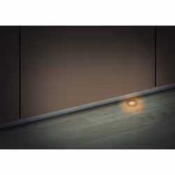 Hotpoint Ariston HA7IA15B2M6LS0 A scomparsa totale 15 coperti A - Vista aggiuntiva 6