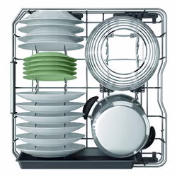 Hotpoint Ariston HA7IA15B2M6LS0 A scomparsa totale 15 coperti A - Vista aggiuntiva 7