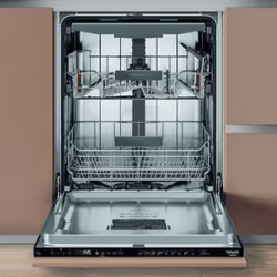 Hotpoint Ariston HA6IC16B4M6H0 A scomparsa totale 16 coperti C - Vista aggiuntiva 2