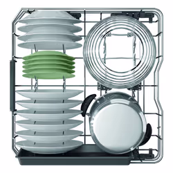 Hotpoint Ariston HA6IC16B4M6H0 A scomparsa totale 16 coperti C - Vista aggiuntiva 6