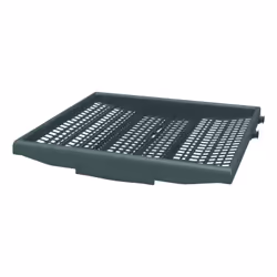 Hotpoint Ariston HA6IC16B4M6H0 A scomparsa totale 16 coperti C - Vista aggiuntiva 8
