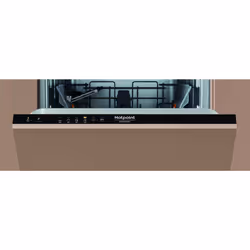 Hotpoint Ariston HA2IE10CS80 A scomparsa totale 10 coperti E