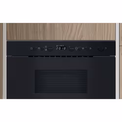 Indesit Microonde da incasso IM K12 B - IM K12 B - Vista aggiuntiva 6
