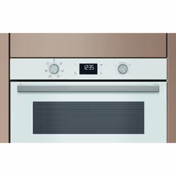 Hotpoint Ariston HAD K54CU W Bianco Microonde con grill Da incasso 31 L 1000 W - Vista aggiuntiva 6
