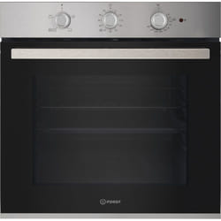 Indesit Forno da incasso IO K32H X - IO K32H X
