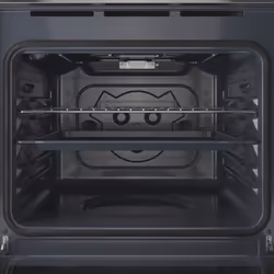 Indesit Forno da incasso IO K32H X - IO K32H X - Vista aggiuntiva 7