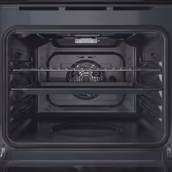 Indesit Forno da incasso IO K350H B - IO K350H B - Vista aggiuntiva 7