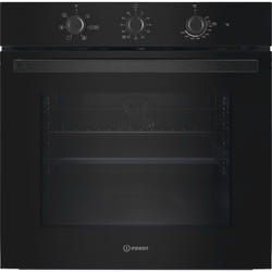 Indesit Forno da incasso IO K351H B - IO K351H B