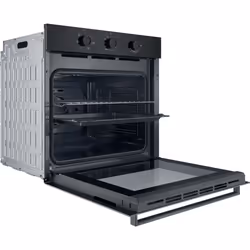 Indesit Forno da incasso IO K351H B - IO K351H B - Vista aggiuntiva 3