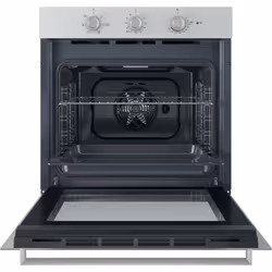 Indesit Forno da incasso IO K35H W - IO K35H W
