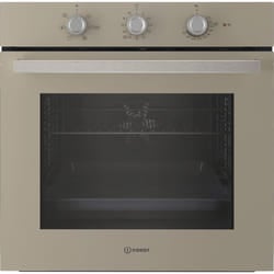 Indesit Forno da incasso IO K35H TD - IO K35H TD