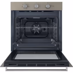 Indesit Forno da incasso IO K35H TD - IO K35H TD