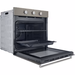 Indesit Forno da incasso IO K35H TD - IO K35H TD
