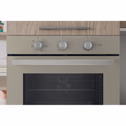 Indesit Forno da incasso IO K35H TD - IO K35H TD - Vista aggiuntiva 6