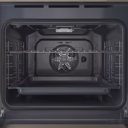 Indesit Forno da incasso IO K35H TD - IO K35H TD - Vista aggiuntiva 7