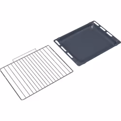 Indesit Forno da incasso IO K35H TD - IO K35H TD - Vista aggiuntiva 8