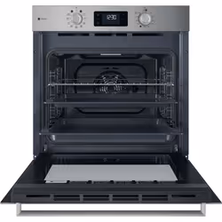 Indesit Forno da incasso IO K58HS X - IO K58HS X - Vista aggiuntiva 2
