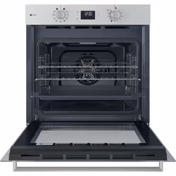 Indesit Forno da incasso IO K58HS W - IO K58HS W - Vista aggiuntiva 2