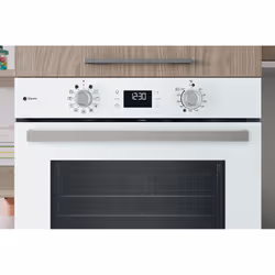 Indesit Forno da incasso IO K58HS W - IO K58HS W - Vista aggiuntiva 6