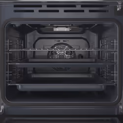 Indesit Forno da incasso IO K78P X - IO K78P X - Vista aggiuntiva 7