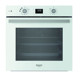 Hotpoint Ariston HAO3 K58HSU W 71 L Bianco