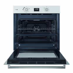 Hotpoint Ariston HAO3 K58HSU W 71 L Bianco - Vista aggiuntiva 2