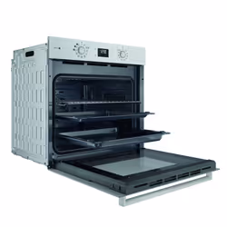 Hotpoint Ariston HAO3 K58HSU W 71 L Bianco - Vista aggiuntiva 3