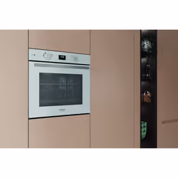 Hotpoint Ariston HAO3 K58HSU W 71 L Bianco - Vista aggiuntiva 6