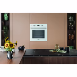 Hotpoint Ariston HAO3 K58HSU W 71 L Bianco - Vista aggiuntiva 7