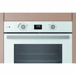Hotpoint Ariston HAO3 K58HSU W 71 L Bianco - Vista aggiuntiva 8