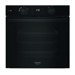 Hotpoint Ariston HAO3 K78PSUF B 71 L Nero