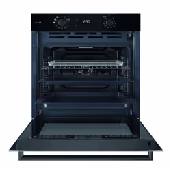 Hotpoint Ariston HAO3 K78PSUF B 71 L Nero - Vista aggiuntiva 2
