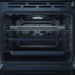 Hotpoint Ariston HAO3 K78PSUF B 71 L Nero - Vista aggiuntiva 4