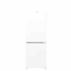 Indesit INK2 5322 W4E frigorifero con congelatore Libera installazione 322 L E Bianco - Vista aggiuntiva 2