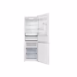 Indesit INK2 5322 W4E frigorifero con congelatore Libera installazione 322 L E Bianco - Vista aggiuntiva 3