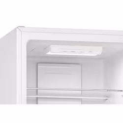 Indesit INK2 5322 W4E frigorifero con congelatore Libera installazione 322 L E Bianco - Vista aggiuntiva 5