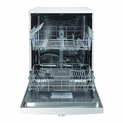 Indesit IN2FE14CNP80W Libera installazione 14 coperti E - Vista aggiuntiva 4