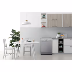 Indesit IN2FE14CNP80S Libera installazione 14 coperti E - Vista aggiuntiva 4