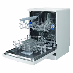 Indesit IN2FD14BNP80W Libera installazione 14 coperti D - Vista aggiuntiva 4