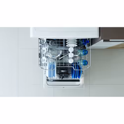 Indesit IN2FD14BNP80W Libera installazione 14 coperti D - Vista aggiuntiva 8