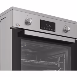 Hotpoint Ariston Cucina H6I8LMSAX - Vista aggiuntiva 4