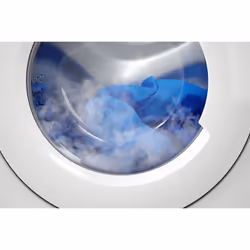 Indesit BWA 71296X WV IT lavatrice Caricamento frontale 7 kg 1200 Giri/min Bianco - Vista aggiuntiva 5