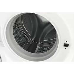 Indesit MTWC 71296 W IT lavatrice Caricamento frontale 7 kg 1200 Giri/min Bianco - Vista aggiuntiva 4