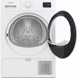 Indesit Asciugatrice C YD 84D WW IT - C YD 84D WW IT - Vista aggiuntiva 3